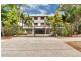 7/19 Upward Street, Parramatta Park QLD 4870