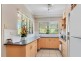 7/19 Upward Street, Parramatta Park QLD 4870