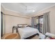 7/19 Upward Street, Parramatta Park QLD 4870