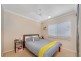 7/19 Upward Street, Parramatta Park QLD 4870