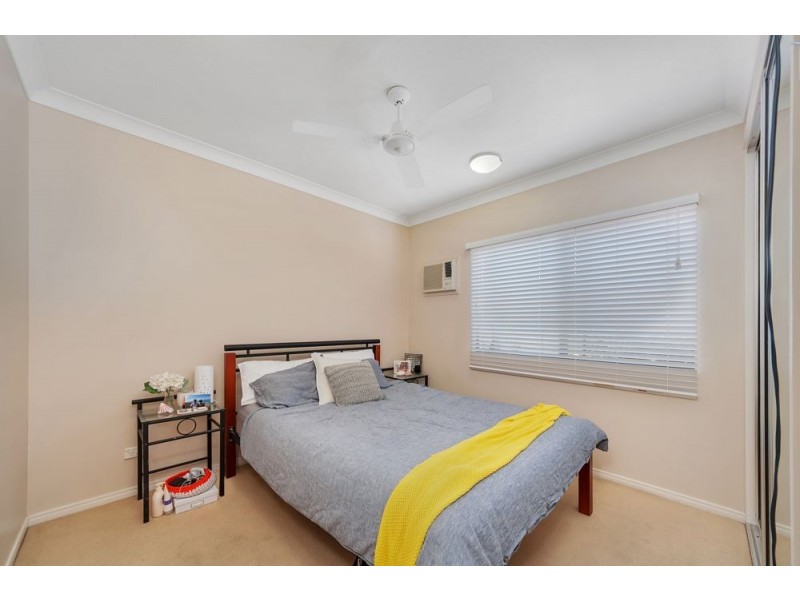 7/19 Upward Street, Parramatta Park QLD 4870