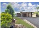 30 Strathmore Court, Mooroobool QLD 4870