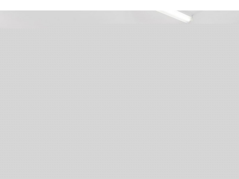 30 Strathmore Court, Mooroobool QLD 4870