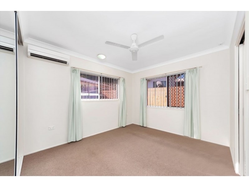 30 Strathmore Court, Mooroobool QLD 4870