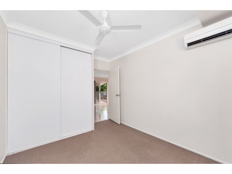 30 Strathmore Court, Mooroobool QLD 4870