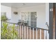 2/87 Earl St, Westcourt QLD 4870