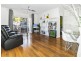2/87 Earl St, Westcourt QLD 4870