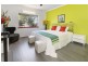 2/87 Earl St, Westcourt QLD 4870