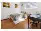 2/87 Earl St, Westcourt QLD 4870
