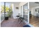 2/87 Earl St, Westcourt QLD 4870