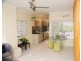 5/10 Crathern Close, Whitfield QLD 4870