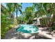 2/323 McLeod Street, Cairns North QLD 4870