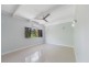 2/323 McLeod Street, Cairns North QLD 4870