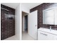 2/323 McLeod Street, Cairns North QLD 4870