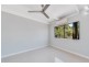 2/323 McLeod Street, Cairns North QLD 4870