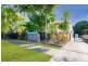 2/323 McLeod Street, Cairns North QLD 4870