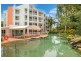 11/2-4 Deauville Close, Yorkeys Knob QLD 4878