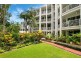11/2-4 Deauville Close, Yorkeys Knob QLD 4878