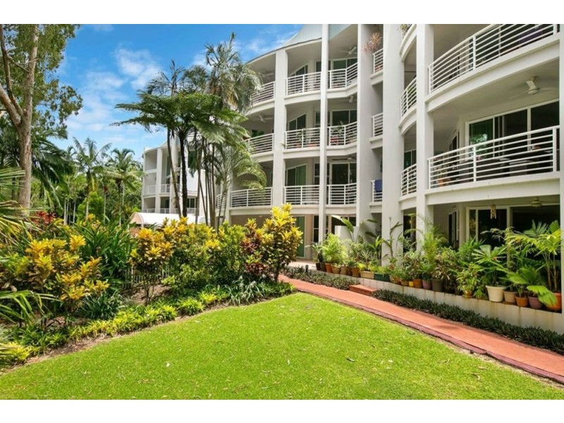 11/2-4 Deauville Close, Yorkeys Knob QLD 4878