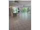 11/2-4 Deauville Close, Yorkeys Knob QLD 4878