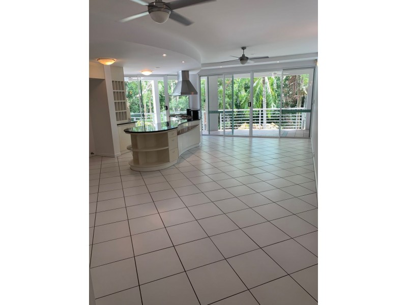 11/2-4 Deauville Close, Yorkeys Knob QLD 4878