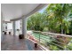 11/2-4 Deauville Close, Yorkeys Knob QLD 4878