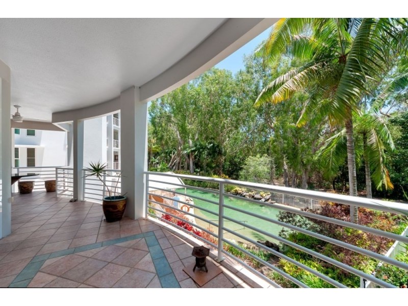 11/2-4 Deauville Close, Yorkeys Knob QLD 4878