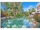 11/2-4 Deauville Close, Yorkeys Knob QLD 4878