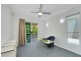 11/2-4 Deauville Close, Yorkeys Knob QLD 4878