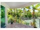 11/2-4 Deauville Close, Yorkeys Knob QLD 4878