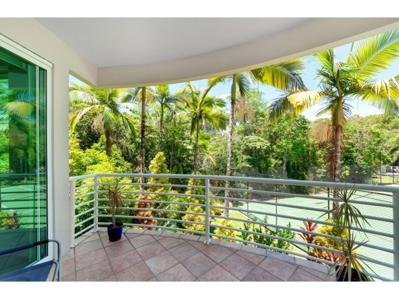 11/2-4 Deauville Close, Yorkeys Knob QLD 4878