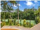 11/2-4 Deauville Close, Yorkeys Knob QLD 4878