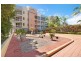 11/2-4 Deauville Close, Yorkeys Knob QLD 4878