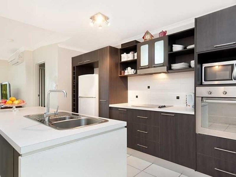 14/182 Spence Street, Bungalow QLD 4870