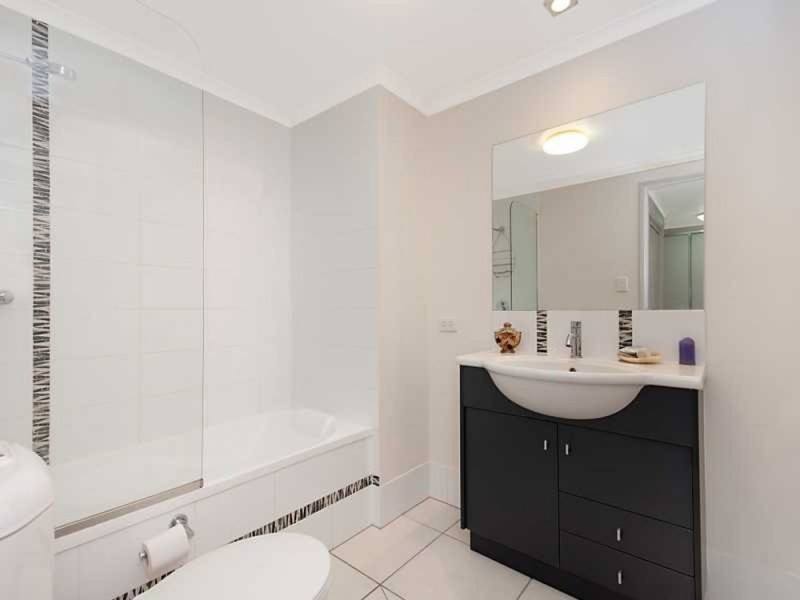 14/182 Spence Street, Bungalow QLD 4870