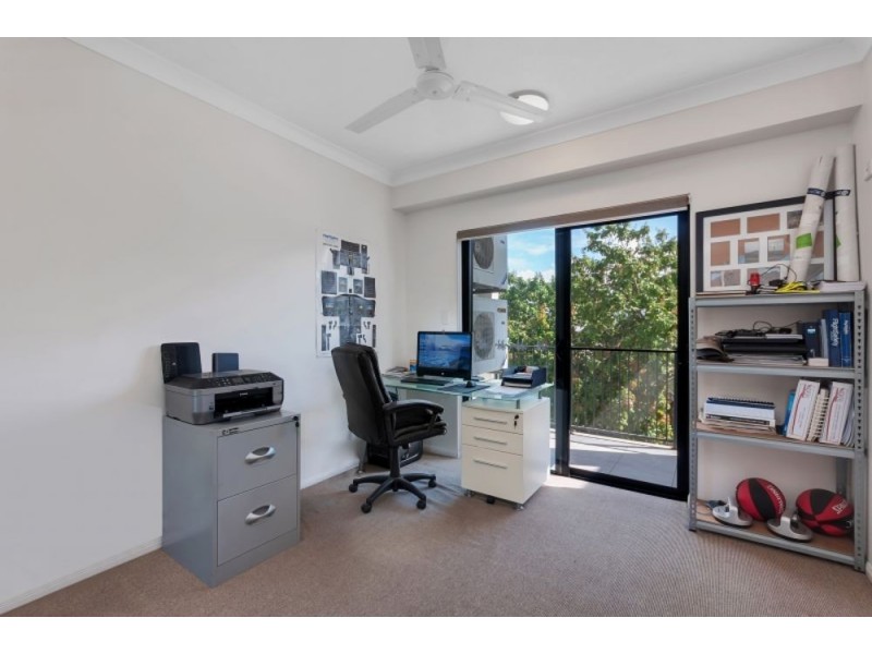 14/182 Spence Street, Bungalow QLD 4870