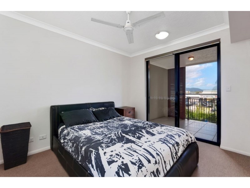 14/182 Spence Street, Bungalow QLD 4870