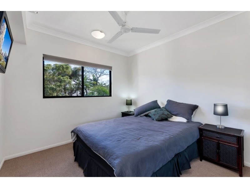 14/182 Spence Street, Bungalow QLD 4870