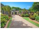 6 Nero Close, Mooroobool QLD 4870