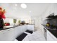 6 Nero Close, Mooroobool QLD 4870