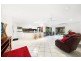 6 Nero Close, Mooroobool QLD 4870