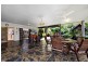 6 Nero Close, Mooroobool QLD 4870
