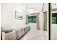 6 Nero Close, Mooroobool QLD 4870