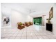 6 Nero Close, Mooroobool QLD 4870