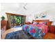 6 Nero Close, Mooroobool QLD 4870