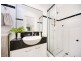 6 Nero Close, Mooroobool QLD 4870