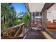 6 Nero Close, Mooroobool QLD 4870