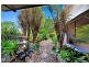 6 Nero Close, Mooroobool QLD 4870