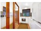 6 Nero Close, Mooroobool QLD 4870
