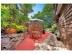 6 Nero Close, Mooroobool QLD 4870